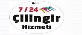 Atapark çilingir anahtarcı