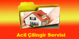 Atapark kapı çilingir