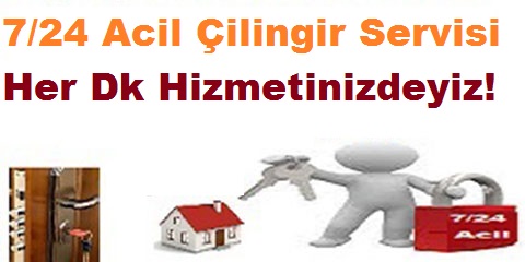 oto çilingir Atapark